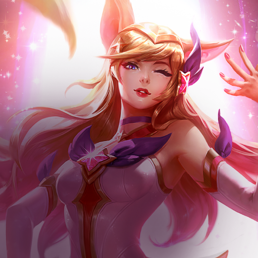 Ahri