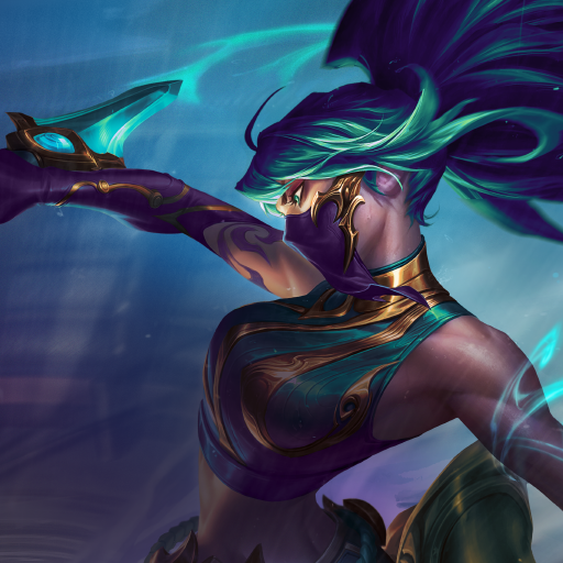 Akali