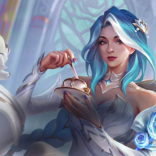Ashe