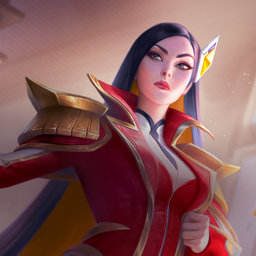 Caitlyn