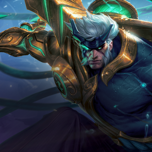 Darius