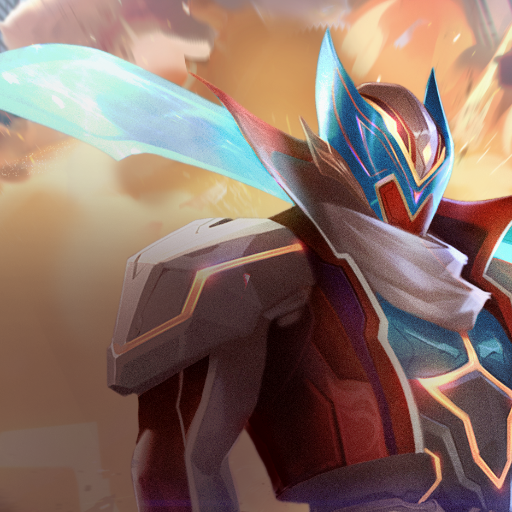 Gangplank