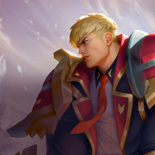 Garen