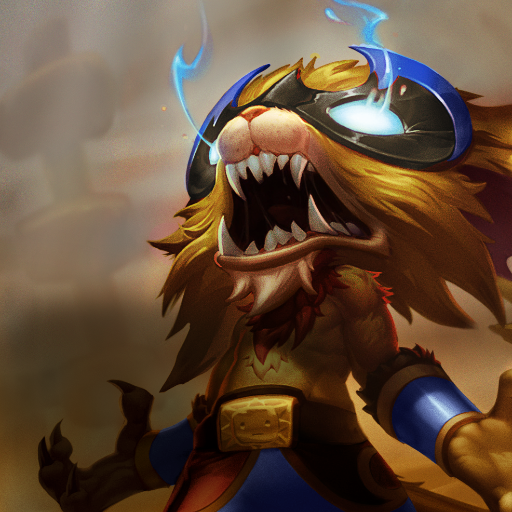 Gnar