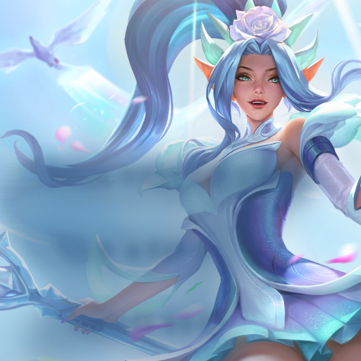 Janna