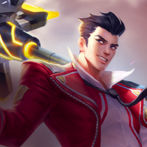 Jayce