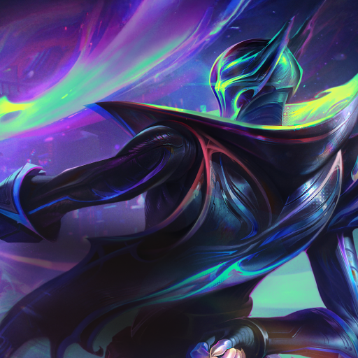 Jhin