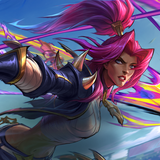 Kalista