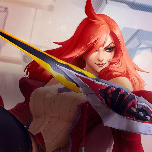 Katarina
