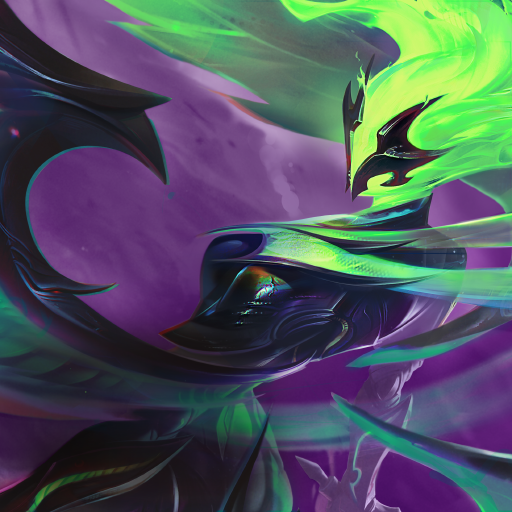 Kayle