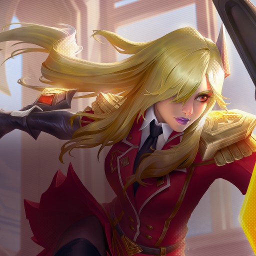 Leona