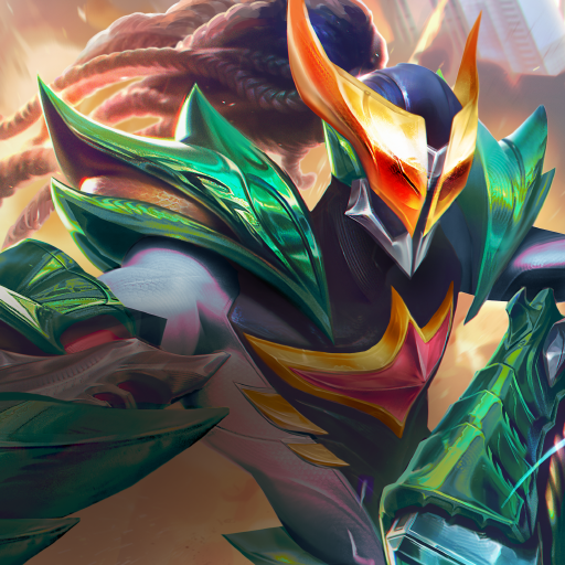 Lucian