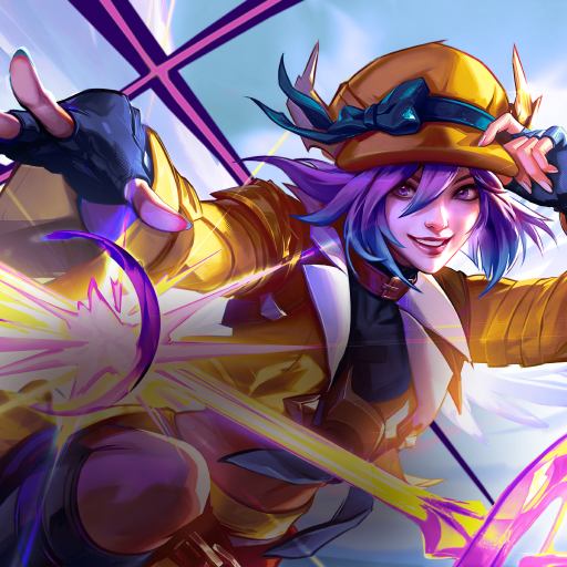 Lux