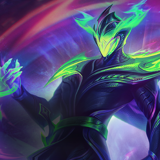Malzahar