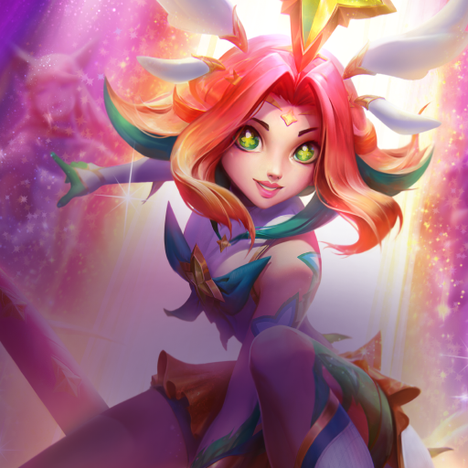 Neeko