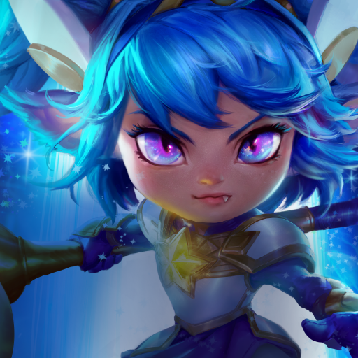 Poppy