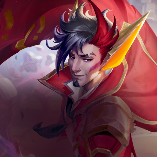 Rakan