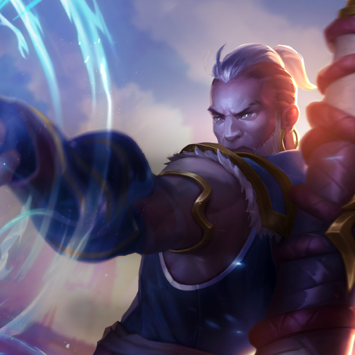 Ryze