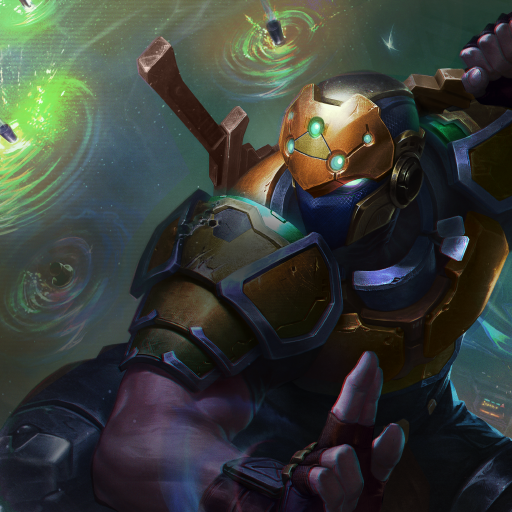 Shen