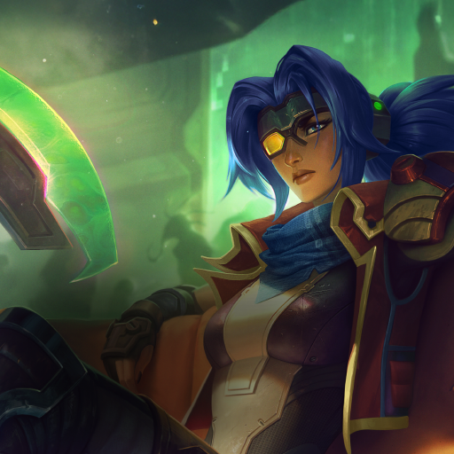 Sivir