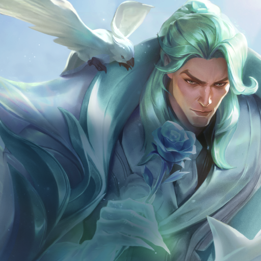 Swain