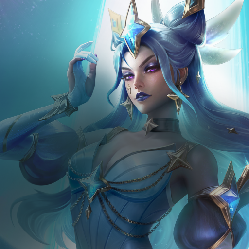 Syndra
