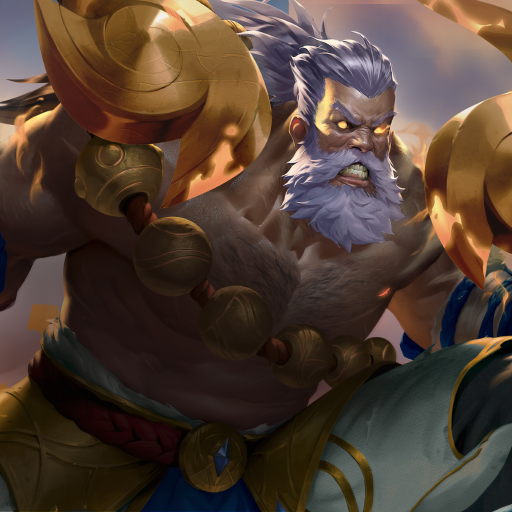Udyr