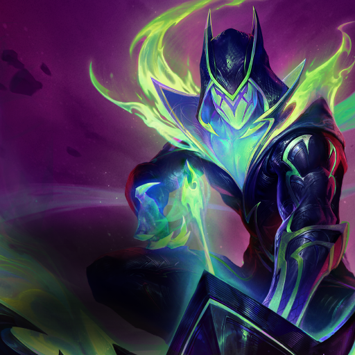 Varus