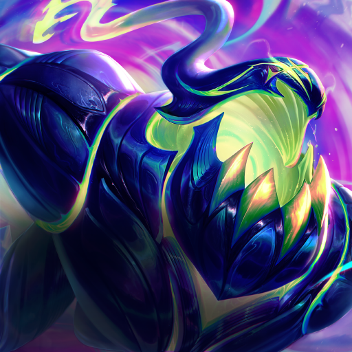 Zac