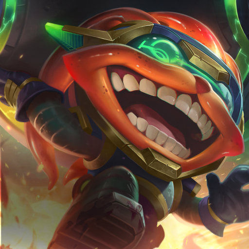 Ziggs