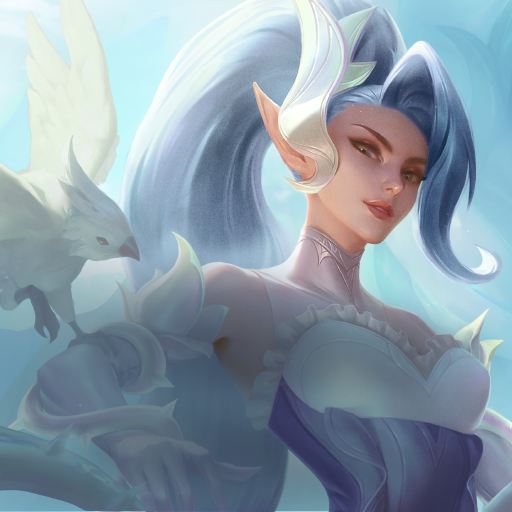 Zyra