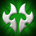 Emblema de Espectro