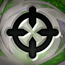 Emblema de Francotiradores