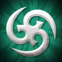 Emblema de Células Supremas