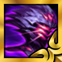Yelmo Adaptable Radiante