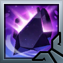 Portal Zz'Rot