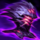 Yelmo Adaptable