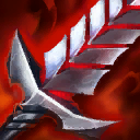 La Sanguinaria