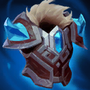 Juramento del Protector