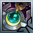 Renovador de Piedra Lunar